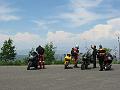 Day 2 - Grand Junction to Carbondale